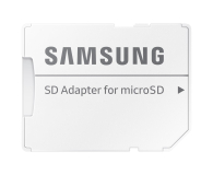 Samsung PRO Plus microSD 256GB z adapterem 180MB/s - 1476980 - zdjęcie 6